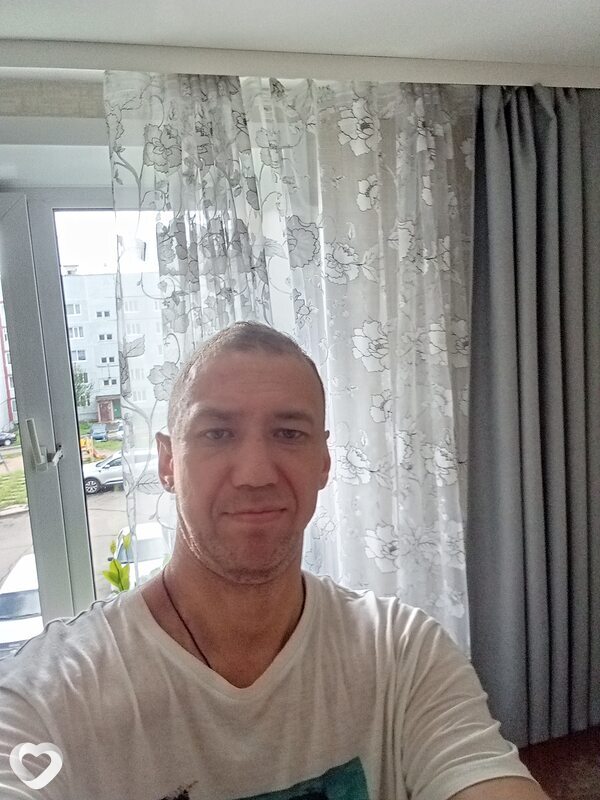 Радомир