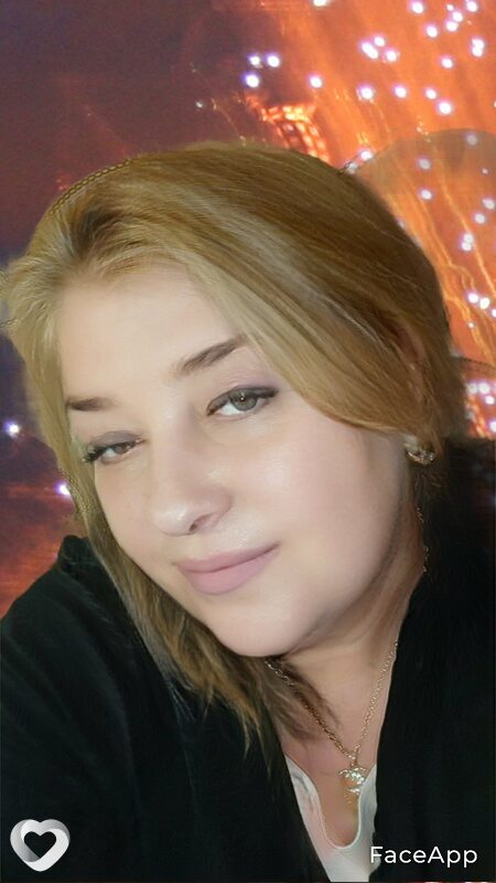 Мила