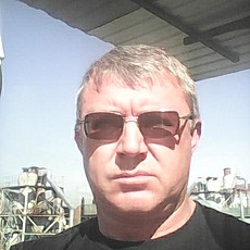 Артур, 54