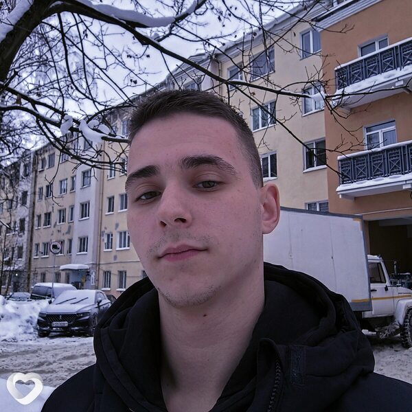 Степан