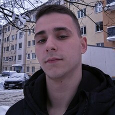 Степан, 23