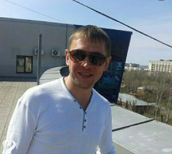 Юрий