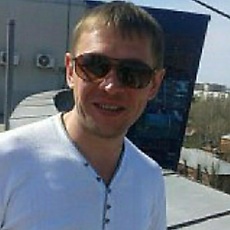 Константин, 43