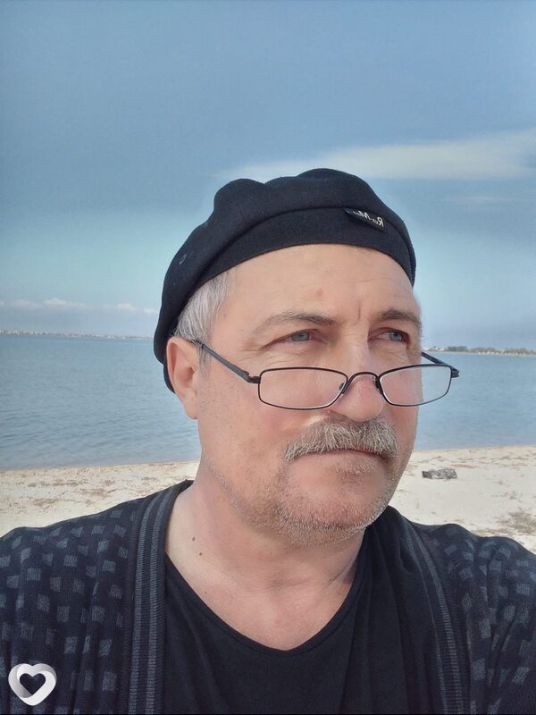 Елисей