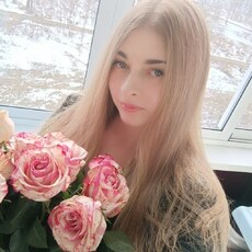 Оксана, 31