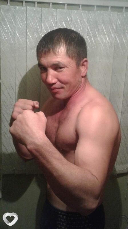 Гавриил