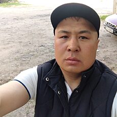 Вениамин, 42
