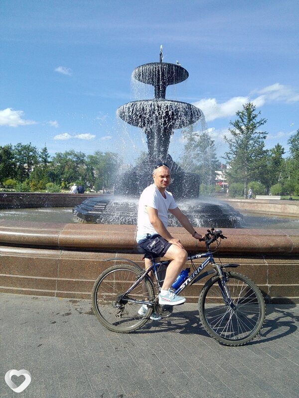 Вадик