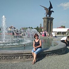 Элина, 55