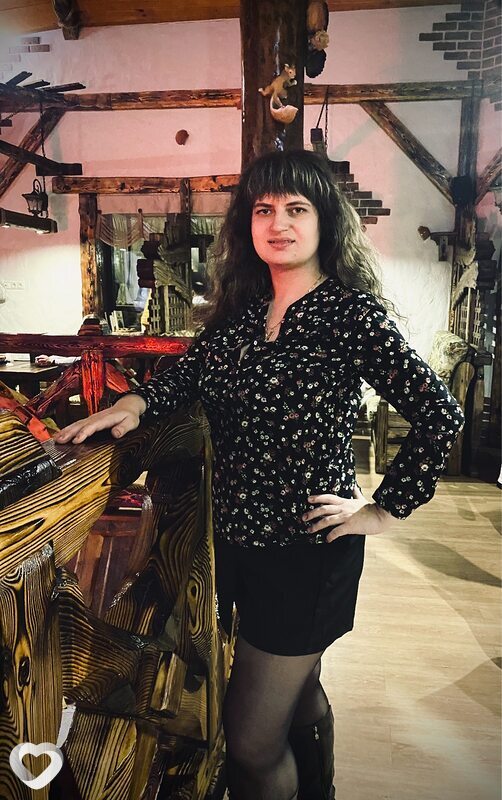 Ангелина