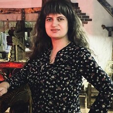 Эльвира, 30