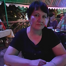 Лариса, 61