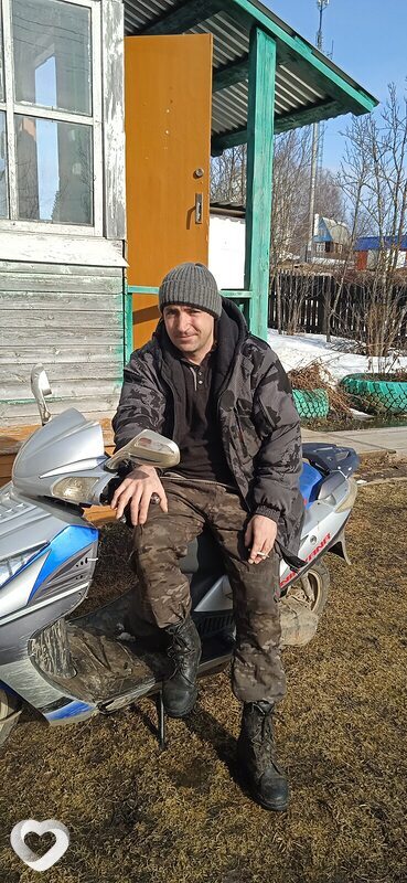 Глеб