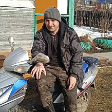 Глеб, 37