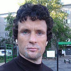 Ян, 42