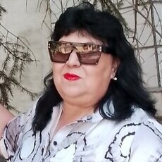 Галя, 61