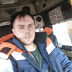 Женя, 37