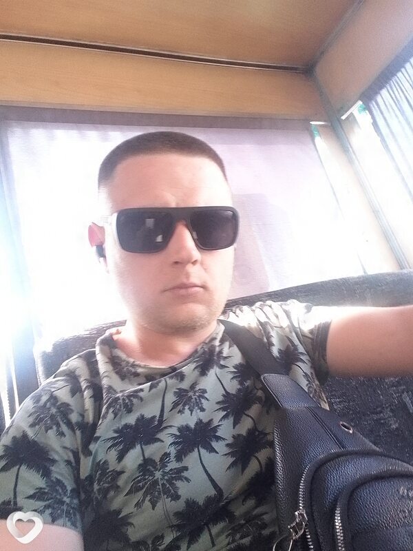 Андрюха