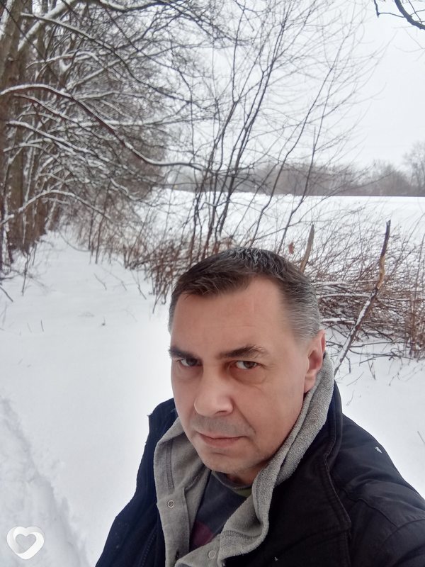 Пётр