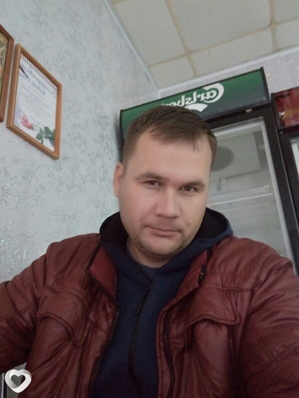 Всеволод
