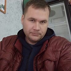 Всеволод, 43