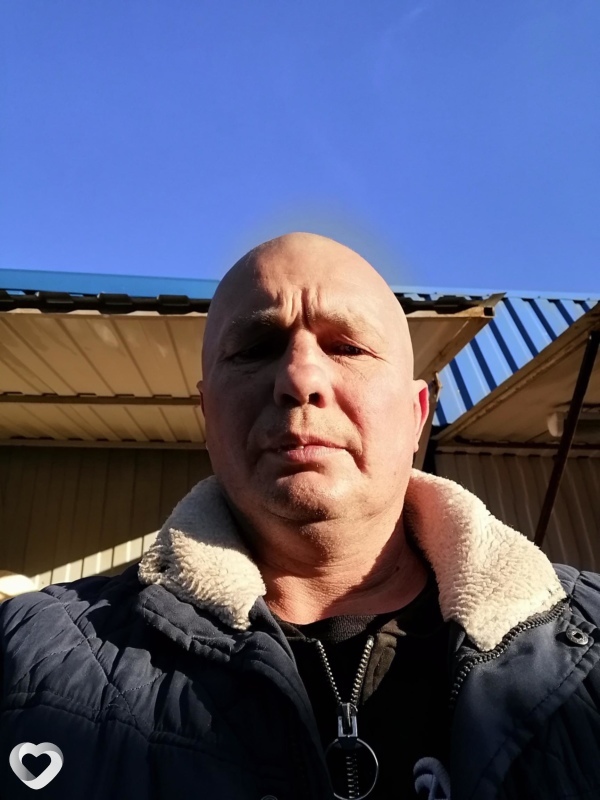Яков