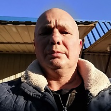 Яков, 46