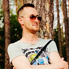 Валерий, 36