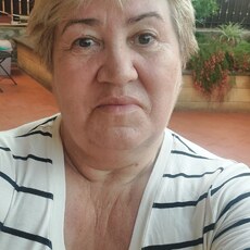 Милана, 62