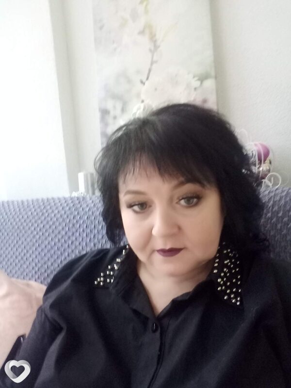 Лина