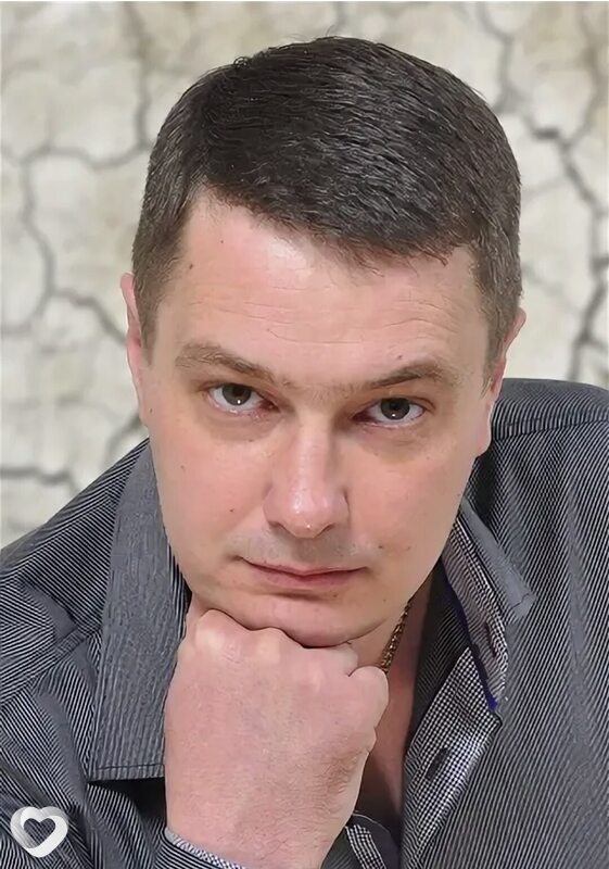 Николай