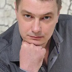 Лаврик, 45