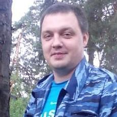Слава, 37