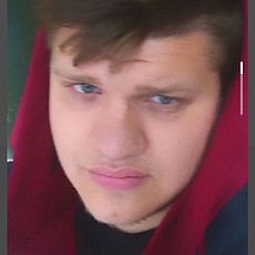 Виталий, 28