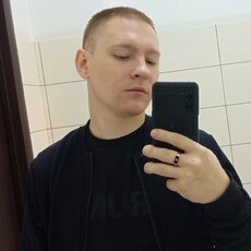 Вячеслав, 32