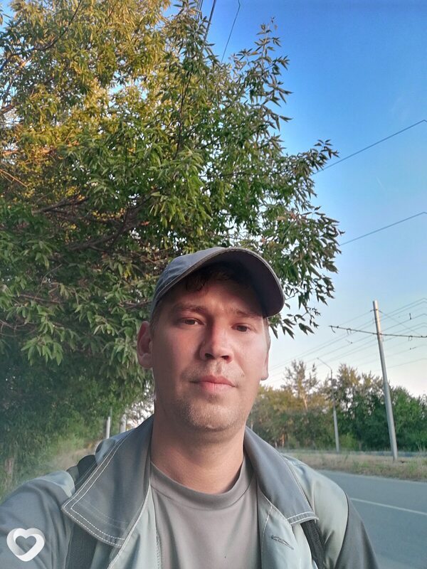 Ростик