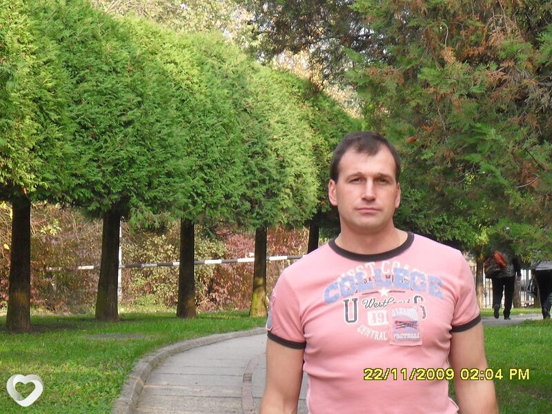 Аркадий