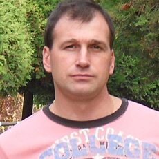 Евгений, 50