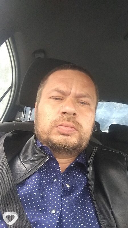 Демид
