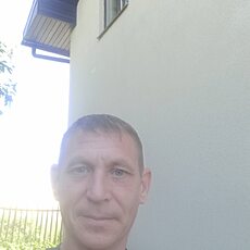 Адриан, 46