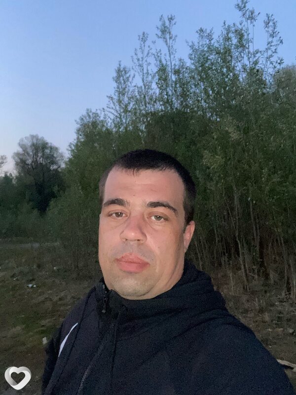 Денис
