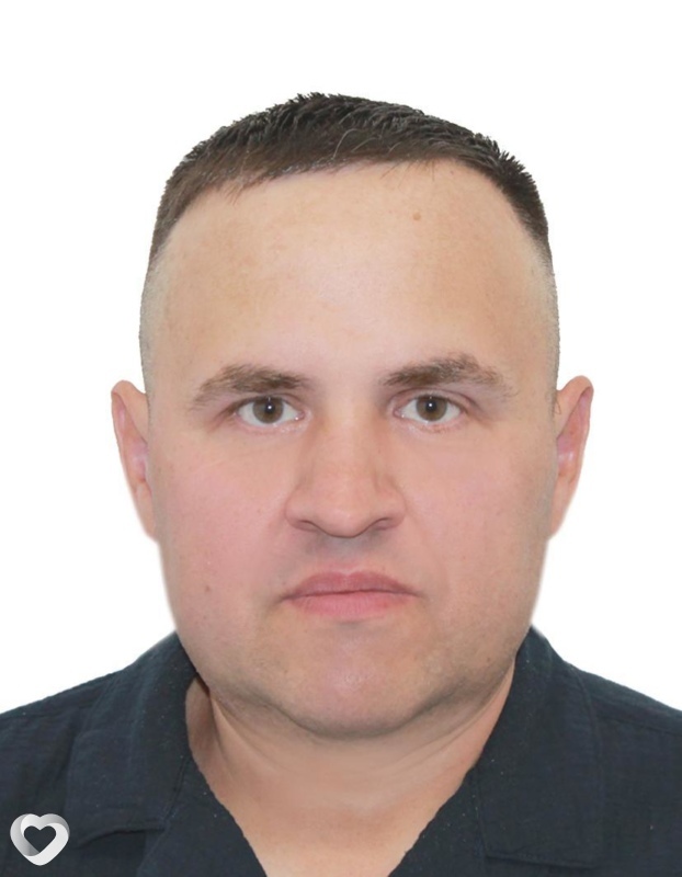Егор