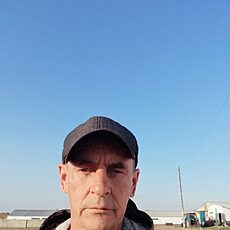 Лукас, 46
