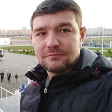 Сева, 35