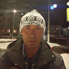 Игнат, 52