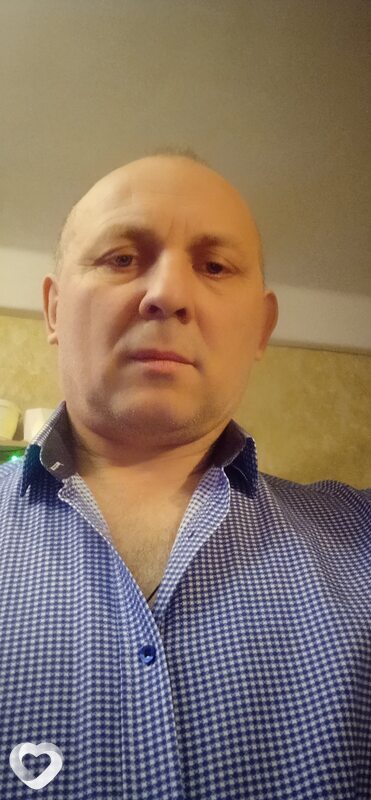 Тимофей