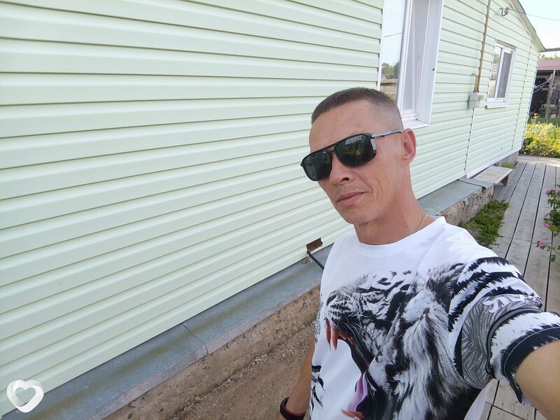 Клим