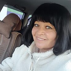Лина, 54