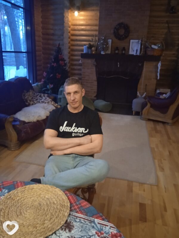 Юлиан