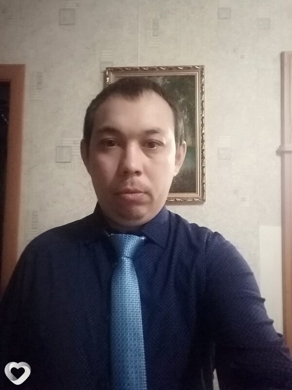 Остап